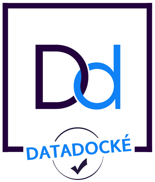 Datadock� !