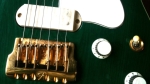 photo guitare