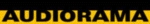 AUDIORAMA