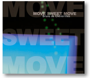 image DVD