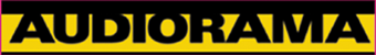 Audiorama