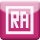 RA