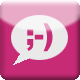 messages