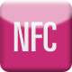 NFC