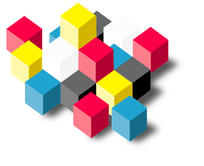 Opera3 en �quipe