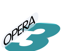 Opera3