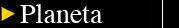 planeta