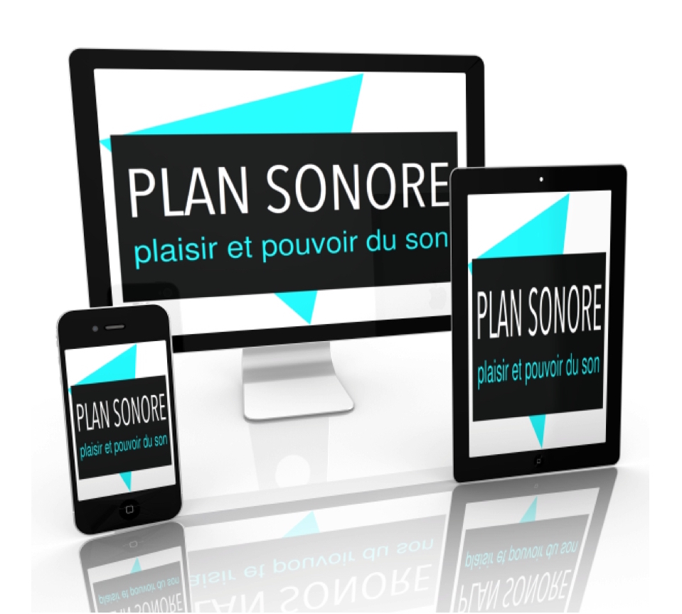 Plan Sonore