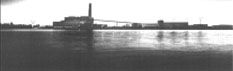photo Port du Rhin