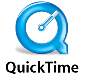 download quicktime